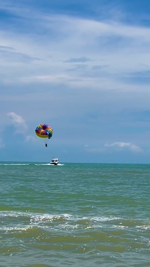 The beaches of Georgetown Penang are very beautiful come with us and watch this video