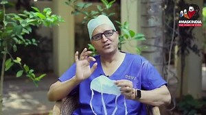 546K views · 6.9K reactions | Important piece of advice by Dr.Devi...