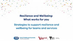 3. Service strategies FINAL