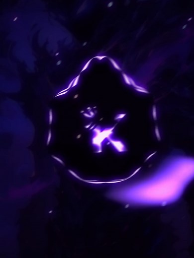 song: Montagem Bailow🥶🥵 #phonk #headphones #aveeplayer #slowed #karma