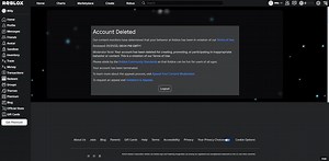 Wrongfully terminated over a year ago