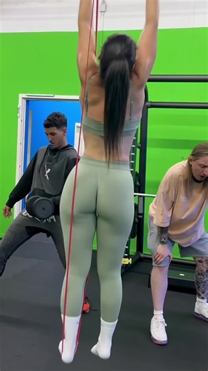 RoyalB (@royalb639)’s videos with Like This (feat. Eve) (Album Version) - Kelly Rowland