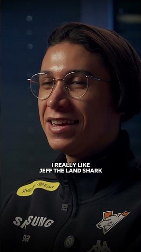 The favorite heroes of our Bears from Marvel Rivals 💥 #virtuspro #marvelrivals