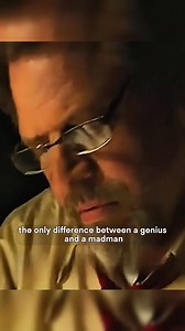 116K views · 1.6K reactions | In a world where reality bends and technology controls fate, one person dares to break the system.  A mind-twisting story about control, freedom, and the human spirit.  Want to know the title? Comment “TITLE” #BleemMovie #SciFiThriller #MindBendingStory #FuturisticDrama #fbreelsfyp #viralmovies #movies #usareels #phreels #movietime | Cinequick Recaps | Facebook