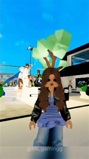 break the bones simple😂#shortsfeed #shorts #viralshort