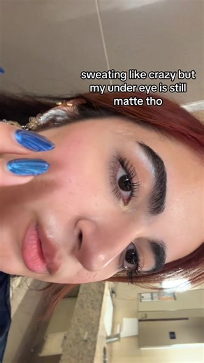 Setting Powder Techniques for Flawless Makeup