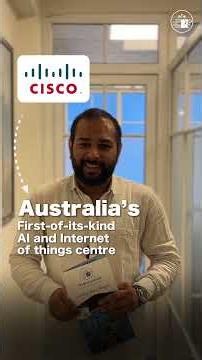 LA TROBE AUSTRALIA
