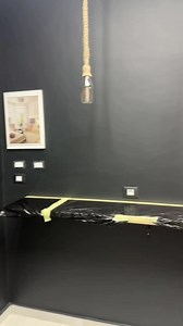 ‏#graffiti #art #coffee #cafe