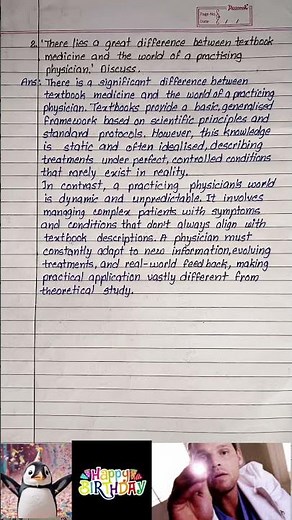 Birth Class 11 Question Answer | Snapshots chapter Birth question answer |