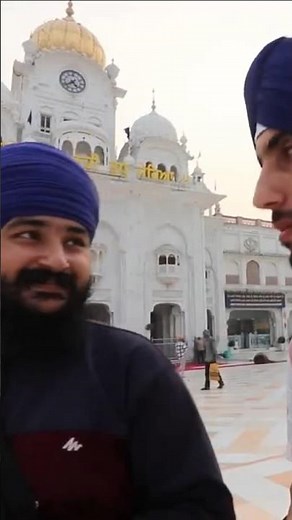 How many Kirpans can a Sikh (Khalsa) wear ? #kirpan #sikhi #sikhheritage