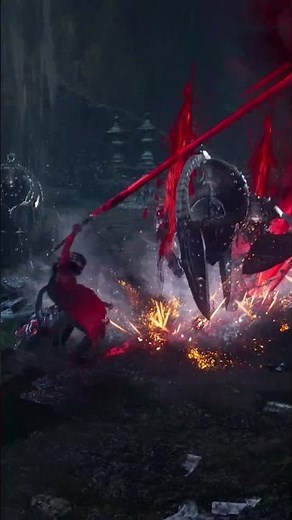 NINJA GAIDEN 4 - Yakumo Deluxe Costumes