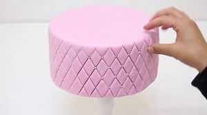 276K views · 3.4K reactions | 5 Amazing cakes compilation | MetDaan Cakes | Facebook