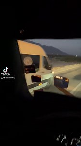 Erik Daniel Rivera Zuñiga on Reels