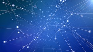 Tabla Collaborative Videos: Download 83+ Free 4K & HD Stock Footage Clips - Pixabay