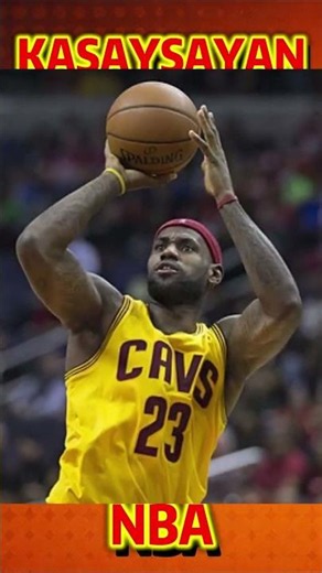 Kasaysayan ng NBA Part 1: Paano Nabuo ang NBA? (BAA + NBL = NBA) # #nba # #basketball# #history