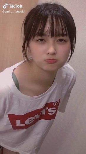 少女時代懐かしいすぎた！笑