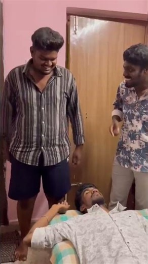 prank gone wrong 😂 #viral #trending #prank #viralshorts #trendingshorts #comedy #funny #fun #jokes