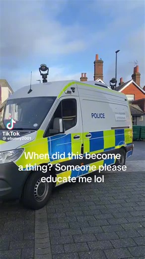 Your politicians and Police tell you is to look for criminals, people who have warrants..terrorists, criminals...bad people. THE REAL TRUTH ACCORDING TO PEOPLE WHO DESIGNED THIS SYSTEM IS TO COLLECT DATA, PROFILING. They have your face, then when the system becomes national..they can find you anywhere as thIs system will be connected to every cctv in UK. CRIMINALS HAD THEIR MUGS SHOTS TAKEN BECAUSE THEY ARE CRIMINALS, WITH THIS THEY HAVE A FREE HAND TO CREATE A NATIONAL ARCHIVE. WHAT THEY DOING 