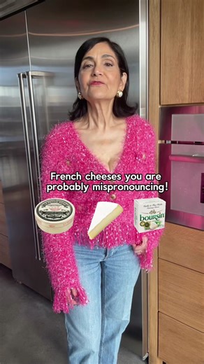 Learn French Cheese Pronunciation: Tête de Moine Guide