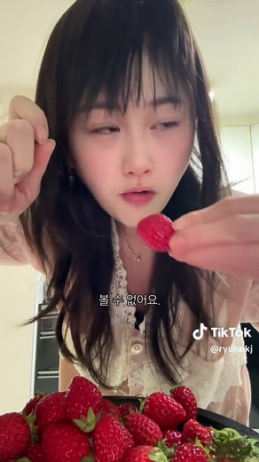 복학 후 대학생의 일상 브이로그