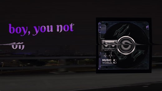 get down > > #song #lyrics #foryourpage #fyp