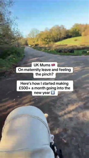 Mamas, read this before January hits I quit my 95 because... #Shorts #zoemaria.x