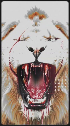 Once a king is always a king 👑 #