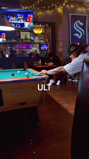 Understanding the LIVE Incentive Program