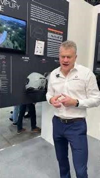 Le silence est d’or... même à 100 km/h ! 🤫🏍️