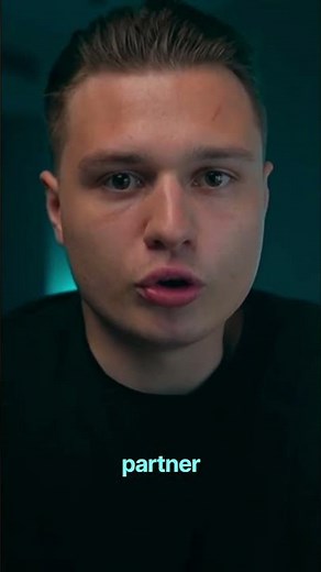 AI Procurement: 30-90 Day Implementation Plan #shorts