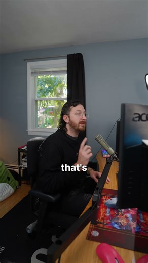 Chat Commands That Make $$$