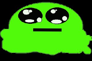 Bouncy Slime - Free Addicting Game ★★★★★