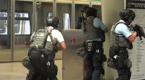 174K views · 545 reactions | 香港警察 Hong Kong Police on Reels | Facebook