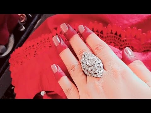 @AR_khanoffical02 is live #live#streaming#trending#love