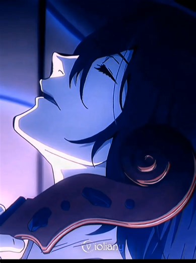 Fyodor Dostoevsky in Anime: A Unique Perspective