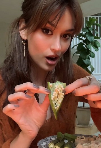 Delicious Okra Recipes for a Perfect Seafood Boil