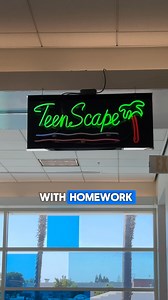 4.9K views · 85 reactions | Welcome back to your Oxnard Public Library! Beyond books, it's a place to connect, learn, and unwind. Enjoy free wifi, computer access, homework help and community programs-- open to everyone! To learn more visit Oxnard.gov/library. | City of Oxnard Government | Facebook