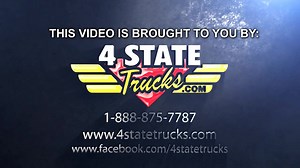 33K views · 1.4K reactions | Trucks returning to the parking area after making a lap on the Charlotte Motor Speedway. If you have pics from trackside or the stands that day post 'em in the comments!! If ya haven't already, hit the LIKE button to get more Big Rig Videos in your newsfeed!! | Big Rig Videos | Facebook