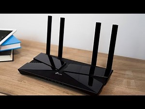 7 Meilleurs Routeurs Pour Améliorer Votre Connexion Internet