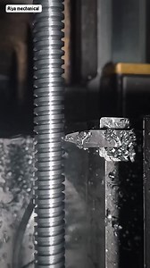 59K views · 248 reactions | #mechanicalengineeringstudent #mechanicals #worldofengineering #autocad #gate #engineeringstudents #electrical #mech #engine #engineerlife #mechanicalpencil #robotics #mechanicgirl #industry #construction #chemicalengineering #memes #automobileengineering #mechanicalart #mechanicsburg #cad #electricalengineer #automotive #civil #cnc #industrial #mechanicman #electronics #architecture #mechanicalproblems | Riya mechanical official | Facebook