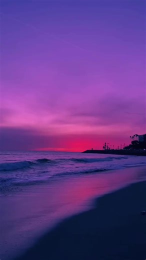 alone again naturaly #parati #sadsong #alone #beach