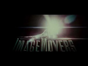 P+M ImageNation/ImageMovers/Paramount (2012)