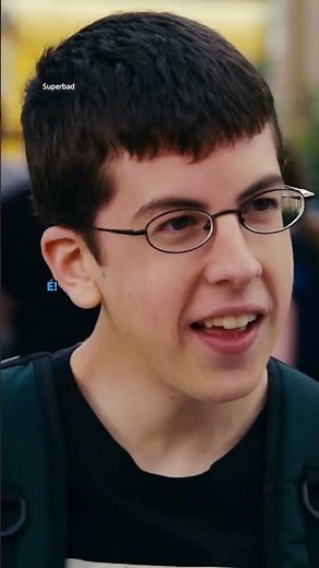 SIMPLESMENTE MC LOVIN EM SUPERBAD!