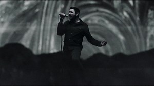 220K views · 10K reactions | Far Away is #1 at Active Rock Radio, THANK YOU!! All of you streaming, requesting, and sharing the song made this happen. We’d like to dedicate our tenth #1 to you, our family. Cheers to the many more years of music to come.  | Breaking Benjamin | Facebook