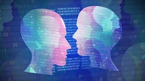 Is AI-Enabled Voice Cloning the Next Big Security Scam?