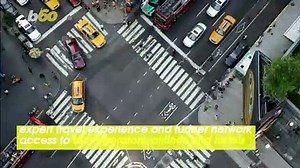 Follow These Simple Spring Break Safety Tips