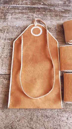 Authentic Argentine Gauchos: A Legacy of Tradition