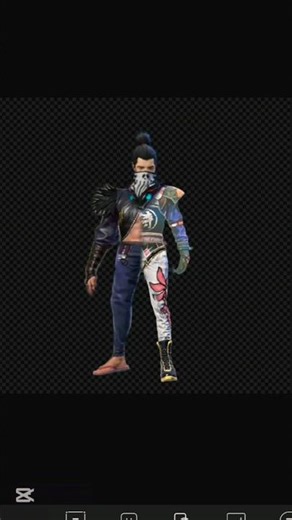 Preset Alight Motion 🥵😱 Amazing Loby editing video 😇❤ | #shaggy #gaming #freefire #trending #picsart