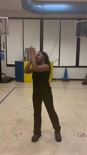 FULL THREE PART STEP