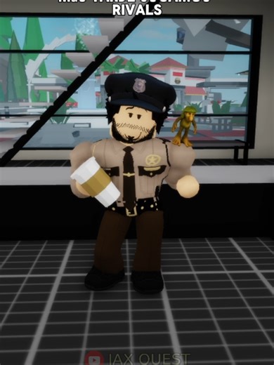 El misterio de Brookhaven: ¿Dónde está mi hermano?